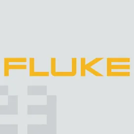 Fluke